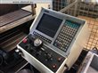 Фрезерный станок вертикальный ARIX CNC100